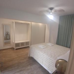 VALERIA-DREAMS Maestro luna 5,2º