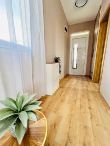 Apartments Boljević