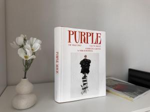 Avío, sunny side Studio, AC, smart TV