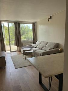 Appartements Nice apartment very bright : photos des chambres