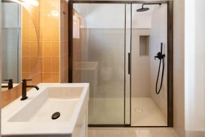 Casa Anais, 2 bedroom Villa