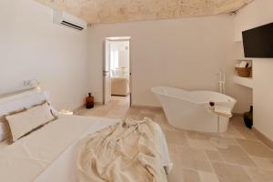 Casa Anais, 2 bedroom Villa