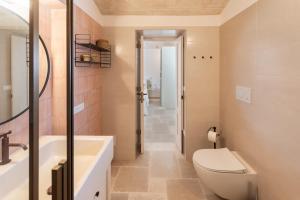 Casa Anais, 2 bedroom Villa