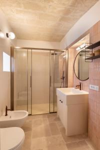 Casa Anais, 2 bedroom Villa