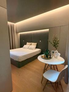 Casa de Agrelos Country House