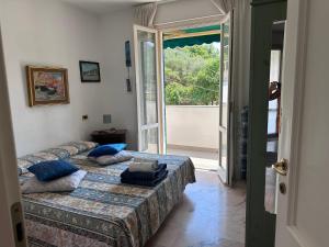 La Casina di Sopra AAUT by Holiday World