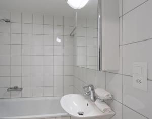 Charming Studio in the old town - UZ15