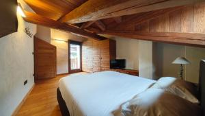 Hostdomus - La Maison di Billy