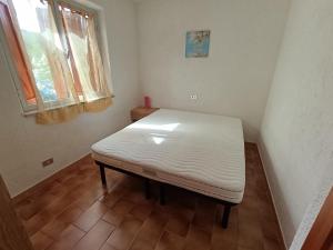 I Corbezzoli, Rena Majore img55