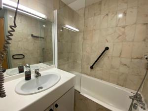 Appartements Studio Bee Happy : photos des chambres