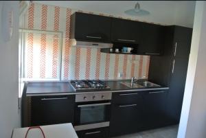 Casa Anna Donnalucata