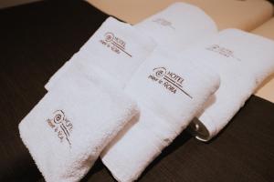 Hotel Playa la Ñora by gaiarooms