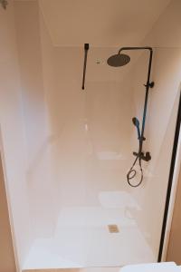 Hotel Playa la Ñora by gaiarooms