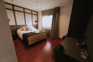 Hotel Playa la Ñora by gaiarooms