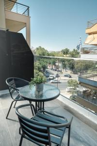 TOWER 15 Suites, Nilie Hospitality MGMT