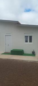 Airport Home Tenerife Norte