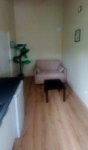 Airport Home Tenerife Norte