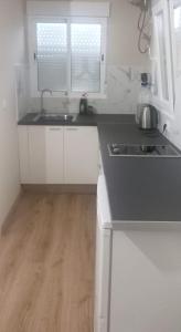 Airport Home Tenerife Norte