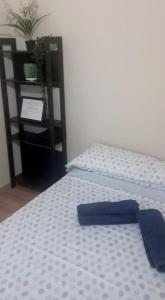 Airport Home Tenerife Norte