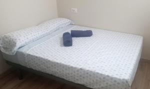 Airport Home Tenerife Norte