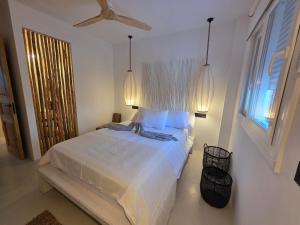 Lo mejor de Benalmádena Costa - lujo frontal al mar