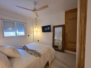 Lo mejor de Benalmádena Costa - lujo frontal al mar