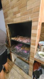 Gran Casa Con Piscina a 5 Minutos de la Playa