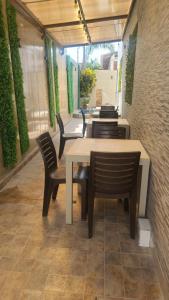 Gran Casa Con Piscina a 5 Minutos de la Playa