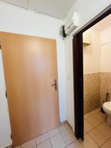 Apartmá Luxura