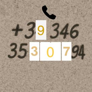 Le Ville Tivoli - Vesta