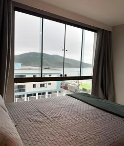 Loft Confort Prainha - 403