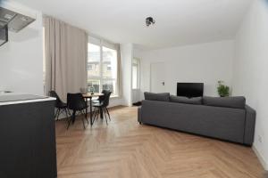 Modern apartment nearby Eindhoven