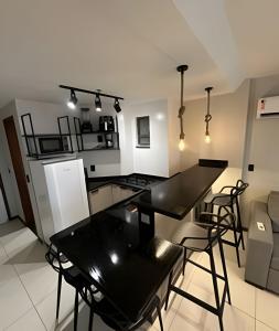 Loft Confort Prainha - 403