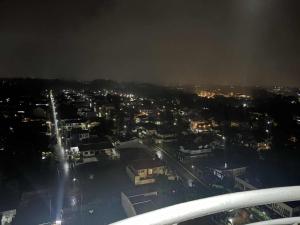 Jhohannas Cozy Corners