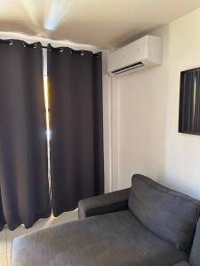 4-room house Las Americas, Las Vistas beach