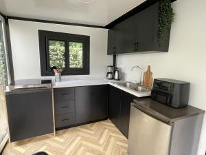 Bospark Lunsbergen - LB 68