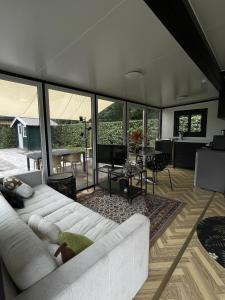 Bospark Lunsbergen - LB 68