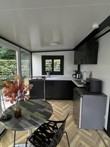 Bospark Lunsbergen - LB 68