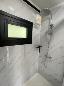 Bospark Lunsbergen - LB 68