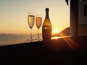 Ferienwohnung-MiraMare