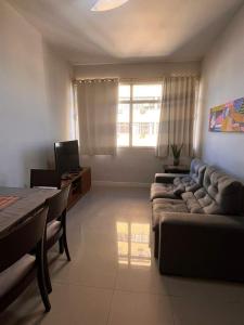 Apto com WiFi e otima localizacao, Laranjeiras RJ