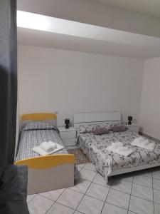 Le dimore di Genny 2