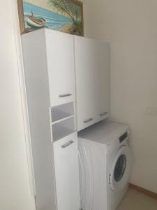 Falegnameria del Conte