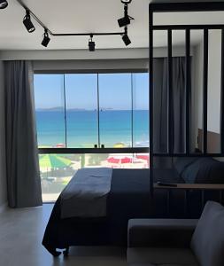 Loft Mar Azul - 213