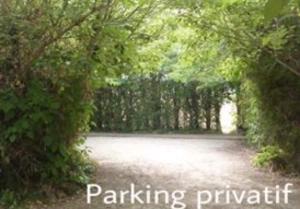 Ferme au pied du luberon