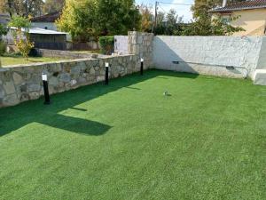 Vayas Residences - Legacy