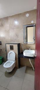 #301 Srigandha Fragrance