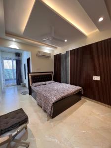 #301 Srigandha Fragrance