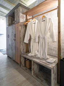 Vayas Residences - Legacy