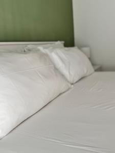 Salvia de osei Marzamemi Apartment